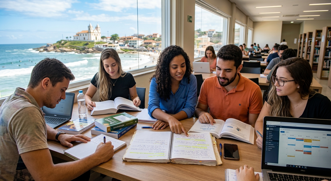 Inscrições no Concurso Saquarema RJ: Processo e prazo